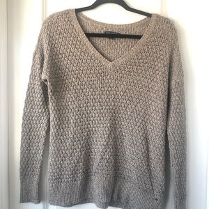 America Eagle lightweight sweater